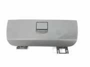 Handschuhfach A1636800198 Mercedes-Benz ML I (163) SUV 230 2.3 16V (M111.977) 1999