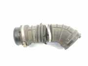 Intercooler Schlauch 95389380 Daewoo / Chevrolet Orlando (YYW) Großraumlimousine 2.0 D 16V (Z20D1) 2012