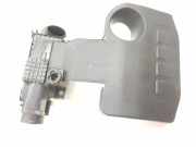 Luftfiltergehäuse 165008735R Renault Captur II (RJB) SUV 1.6 E-Tech 145 (H4M-632(H4M-C6))