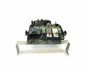 Sicherungskasten RELAIS 241362073R Renault Kangoo Express (FW) Van 1.5 dCi 70 (K9K-840) 2011