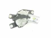 Scheibenwischermotor Hinten LR024226 Land + Range Rover Range Rover Evoque (LVJ/LVS) SUV 2.2 TD4 16V (224DT(Euro 5))