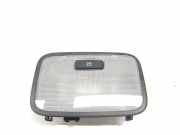 Innenbeleuchtung 92850G30XX Hyundai i30 Wagon (PDEF) Kombi 1.0 T-GDI 12V (G3LE) 2023