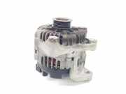 Lichtmaschine 7823291 Mini Paceman (R61) SUV 2.0 16V Cooper SD (N47-C20A)
