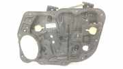 Fensterheber Rechts Vorne 68292082AA Jeep II 1.4 M-Air (140 CV) 2020