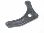 Draagarm Rechts Voor Onder 545001HA6A Nissan Micra (K13) Schrägheck 1.2 12V (HR12DE)