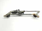 Scheibenwischermotor Vorne 8511047080 Toyota Prius (NHW20) Liftback 1.5 16V (1NZ-FXE)