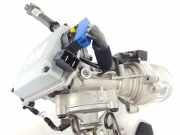 Lenksäule 56310J7100 Kia CD GT Line