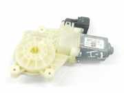 Fensterhebermotor Links Hinten 1870554 Ford Focus 3 Schrägheck 1.0 Ti-VCT EcoBoost 12V 125 (M1DD) 2016