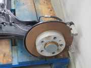 Unterrahme Hinten 2Q0501053CM Skoda Kamiq SUV 1.0 TSI 12V (DLAA)