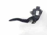 Gaspedalsensor 180024BA0B Nissan X-Trail (T32) SUV 1.6 Energy dCi (R9M(Euro 5)) 2014