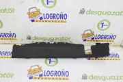 Knie-Airbag 7390048060C0 Lexus RX (L1) SUV 450h V6 24V VVT-i 4x4 (2GR-FXE) 2010