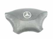 Airbag Lenkrad A9068601202 Mercedes-Benz MERCEDES 2.1 CDI (150 CV) 2007