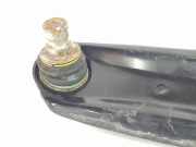Querlenker Rechts Vorne Unten 2422614 Ford Puma SUV 1.0 Ti-VCT EcoBoost Hybrid 12V (BZJA)