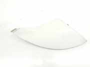 Zierleiste RECHTS 1306530070 Fiat Ducato (250) Van 2.2 D 100 Multijet Euro 4 (P22DTE(4HV)) 2008