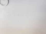 Sideskirt MB646960 Mitsubishi Pajero Hardtop (V1/2/3/4) Geländewagen 2.8 TD ic (4M40) 1997