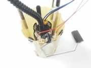 Vorf?rderpumpe 1368151080 Fiat Ducato (250) Van 2.3 D 130 Multijet (F1AE3481D) 2013