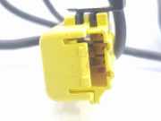 Seiten Airbag LINKS VOOR 6J0880241 Seat Ibiza IV (6J5) Schrägheck 5-drs 1.6 TDI 90 (CAYB) 2009