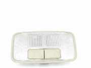 Innenbeleuchtung 8136060040A0 Toyota LAND CRUISER J15 VX