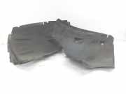 Innenkotflügel A1648800705 Mercedes-Benz ML II (164/4JG) SUV 3.0 ML-320 CDI 4-Matic V6 24V (OM642.940) 2007