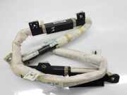 Vorhang Airbag Links VOOR 85010D4000 Kia Optima (JFA) Limousine 1.6 T-GDi 16V (G4FJ)