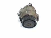 Klimakompressor LR014064 Land + Range Rover Range Rover Sport (LS) Geländewagen 2.7 TDV6 24V (276DT) 2009