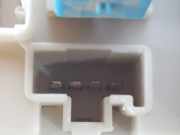 Sicherungskasten RELAIS 8273060110 Toyota Land Cruiser (J12) Hardtop Geländewagen 3.0 D-4D 16V (1KDFTV)