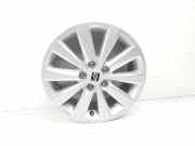 Felge 6F0601025N Seat Ibiza V (KJB) Schrägheck 5-drs 1.0 MPI 12V (DSGD) 2022