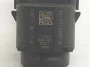 Pdc Sensor Set ACHTER 95720D3000B4U Kia Clarus Limousine 2.0i SLX,GLX 16V (FE-16V)