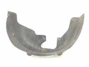 Innenkotflügel 86822N7000 Hyundai Tucson (NX) SUV 1.6 T-GDI (G4FP) 2022