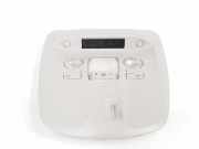 Innenbeleuchtung 6362AS Citro?n Jumpy Van 2.0 Blue HDI 120 (DW10FE(AHK)) DW10FE(AHK)