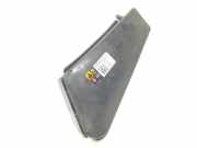 Seiten Airbag RECHTS 39106594 Opel Crossland (X) SUV 1.5 CDTI 120 (DV5RCd) 2021