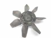 Kühlerventilatormotor 1636167020 Toyota Land Cruiser 90 (J9) Hardtop Geländewagen 3.0 TD (1KZTE)