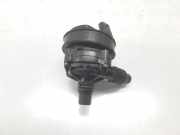 Extra Wasserpumpe 11518651287 BMW 3 serie (G20) Limousine 330i 2.0 TwinPower Turbo 16V (B48-B20B) 2018
