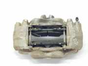 Bremssattel Rechts Vorne 477300K350 Toyota Hilux V/VI Pick-up 2.4 D4D-F 16V 4x4 (2GD-FTV)