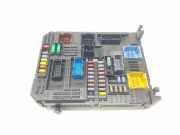Sicherungskasten RELAIS 9832880280 Peugeot Expert (V1/VA/VB/VE/VF/VT/VY) Van 1.5 BlueHDi 100 (DV5RUCd(YHR))