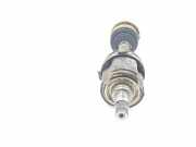 Antriebswelle Links Vorne 4343035030 Toyota Land Cruiser 90 (J9) Hardtop Geländewagen 3.0 TD (1KZTE)