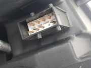 Scheinwerfer Rechts 085501134R Peugeot Confort 2004