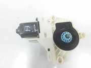 Fensterhebermotor Links Hinten 8K0959812A Audi A1 Sportback (8XA/8XF) Schrägheck 5-drs 1.0 TFSI Ultra 12V (CHZB(Euro 6)) 2018