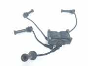 Zündspule 4M5G12029ZB Ford Fiesta 6 (JA8) Schrägheck 1.25 16V (SNJA)