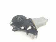 Fensterhebermotor Links Hinten 82730CV01B Nissan Juke (F15) 1.5 dCi (K9K)