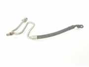 Klima Leitung 64538385780 BMW 7 serie (E38) Limousine 730d 24_V (M57-D30) 1999