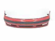 Stoßstange Vorne 4560025 Saab 9-5 (YS3E) Limousine 2.3t 16V (B235E) 1998