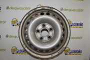 Felge 7H0601027C Volkswagen Transporter/Caravelle T5 Bus 1.9 TDi (AXB) 2006 AXB
