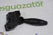 Blinkerschalter 2T1T13335AB Ford Tourneo Connect I Großraumlimousine 1.8 TDCi 90 (HCPA) 2005