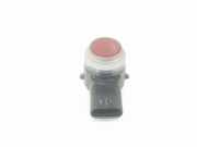 Parken-Sensoren ACHTER A0009055504 Mercedes-Benz A Limousine (177.1) Limousine 2.0 A-200d (OM654.920) 2020