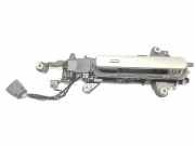 Türgriff Außen Links Vorne J8A222401AC Land + Range Rover LAND ROVER RANGE ROVER R-Dynamic HSE