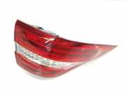 Rücklicht Links A1669063301 Mercedes-Benz ML III (166) SUV 2.1 ML-250 CDI 16V BlueTEC 4-Matic (OM651.960)