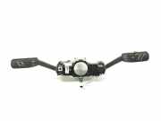 Kombischalter 5Q1953521JH Volkswagen 1.6 TDI (116 CV) 2023 DXDB
