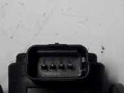 Luftmengenmesser 1920GG Peugeot 207/207+ (WA/WC/WM) Schrägheck 1.4 HDi (DV4TD(8HZ)) 2007