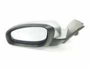 Außenspiegel Links 24439987 Opel Vectra C Limousine 2.2 16V (Z22SE) 2004